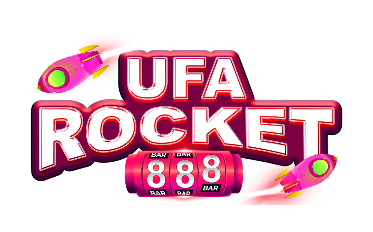 ufarocket888a.com